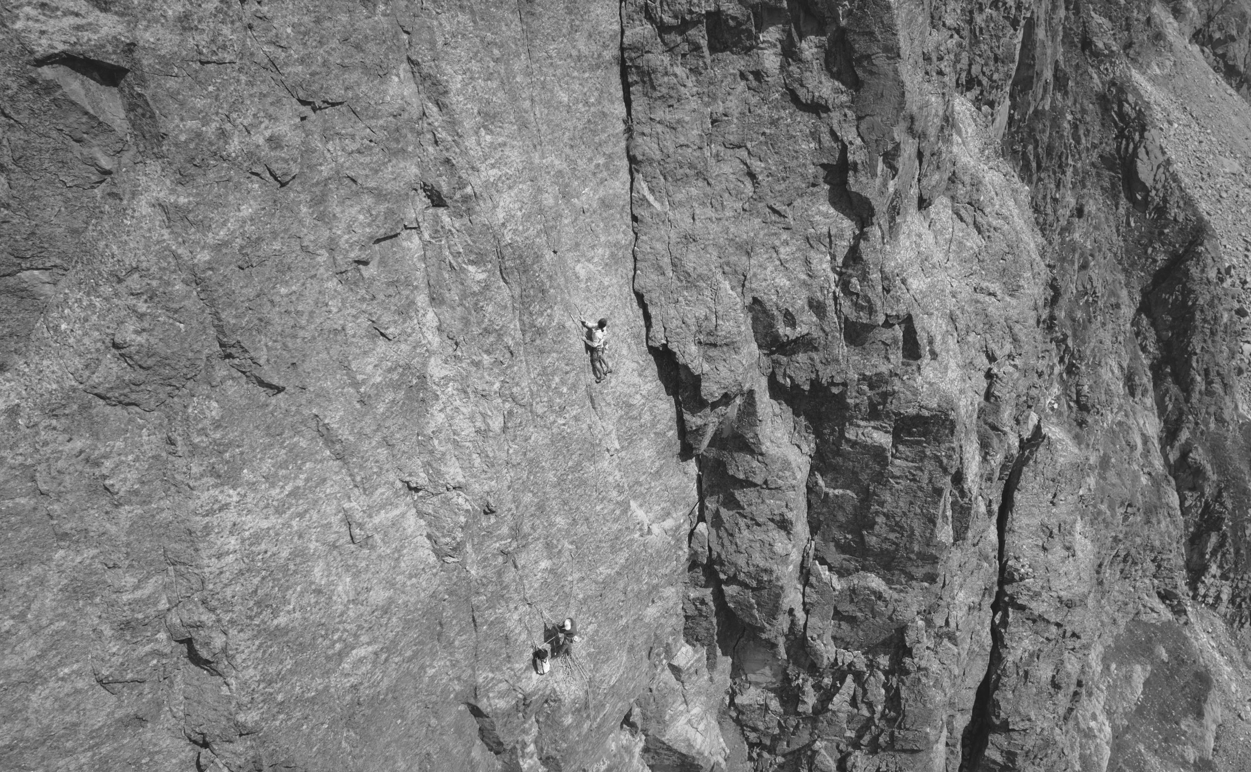 Screen Shot 2022-09-01 at 5.11.54 AM.jpg