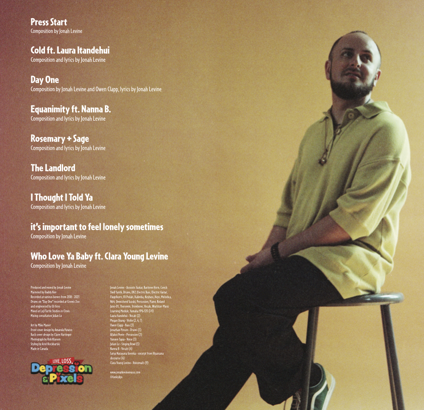 BACK COVER LLDP.png
