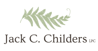 Jack C. Childers, LPC | Counselor | Shepherdstown, WV