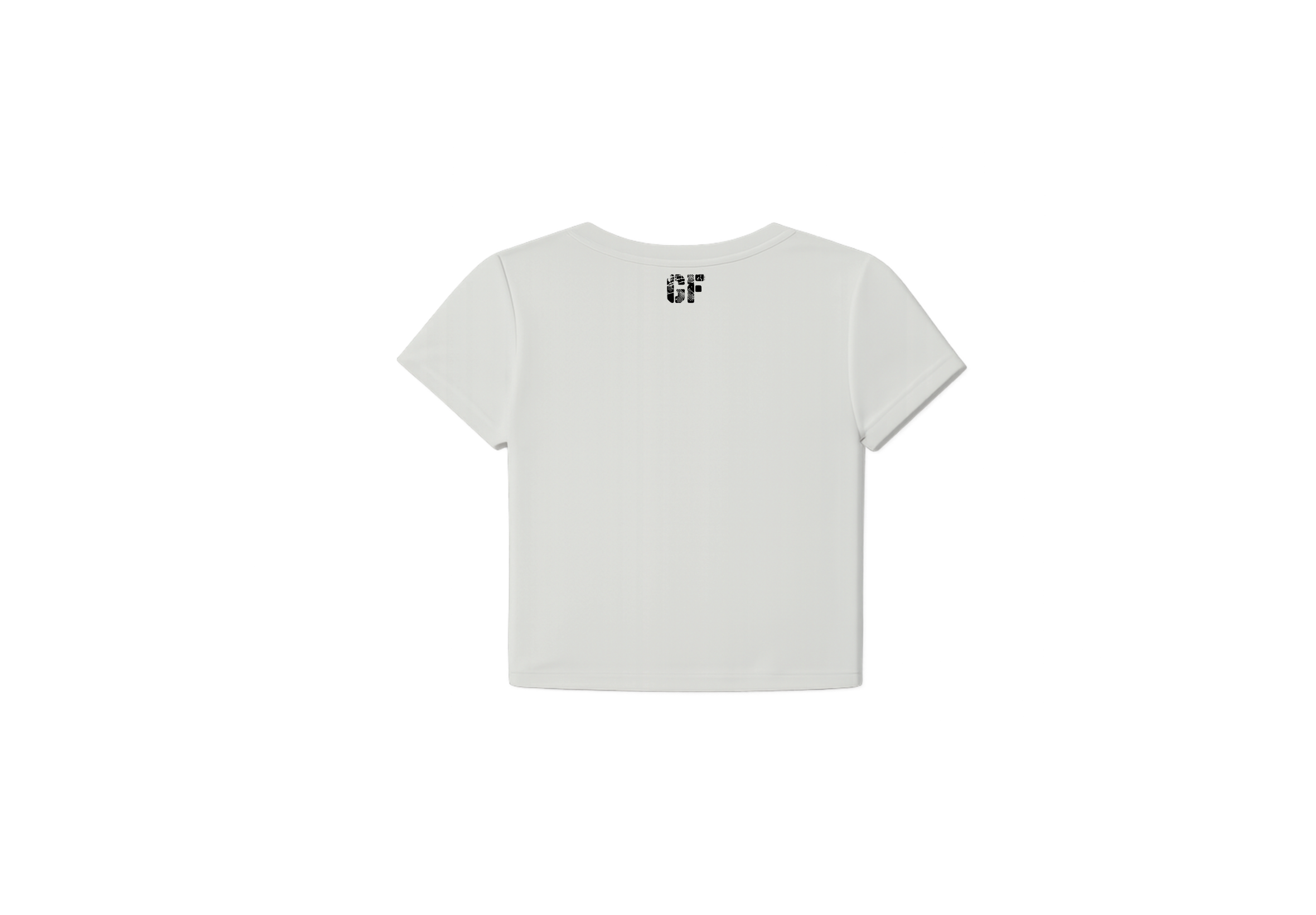 Product_Pic_Ignite_Tee 5.png