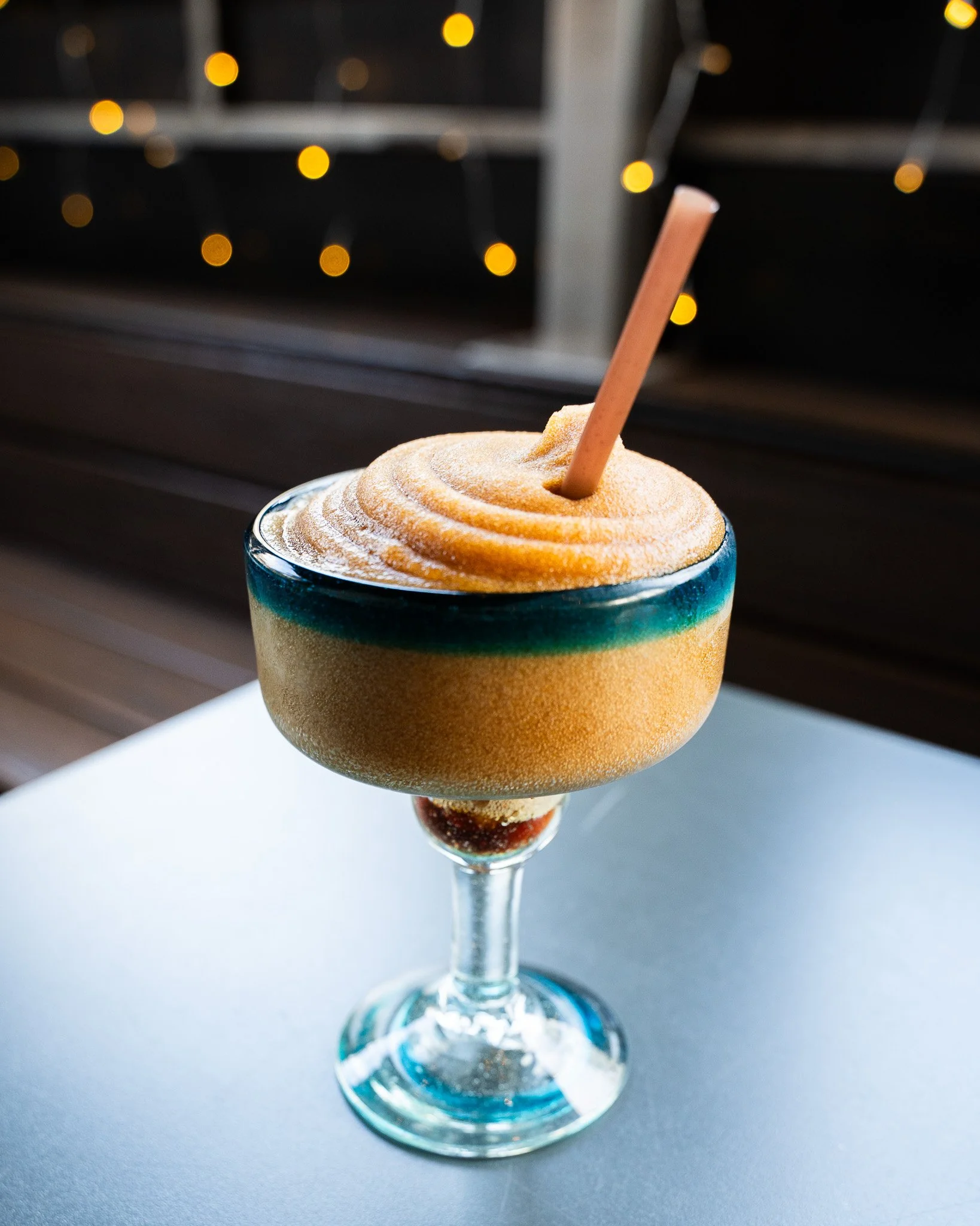 Frozen Mango 3.jpg