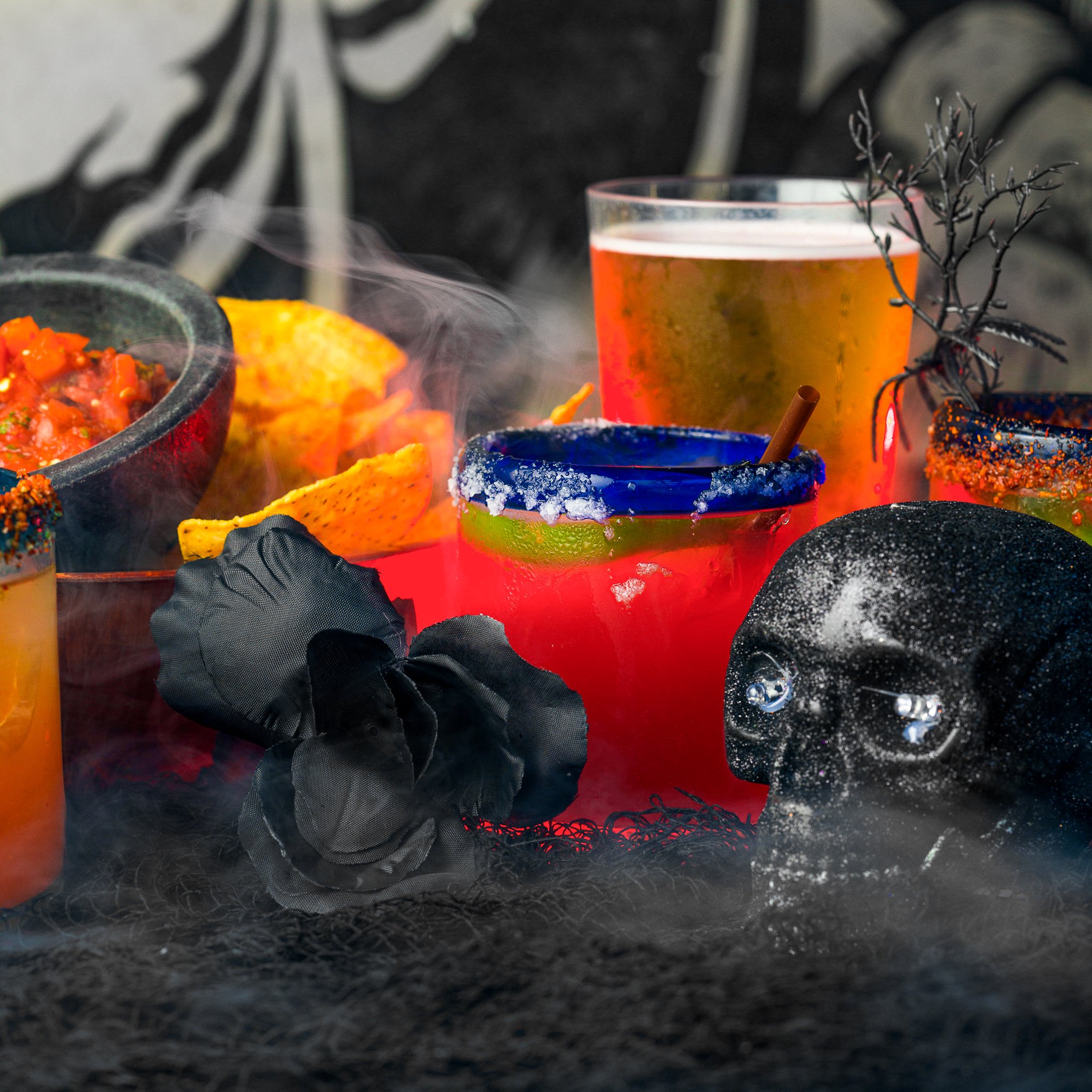 FDL Halloween 3-3.jpg