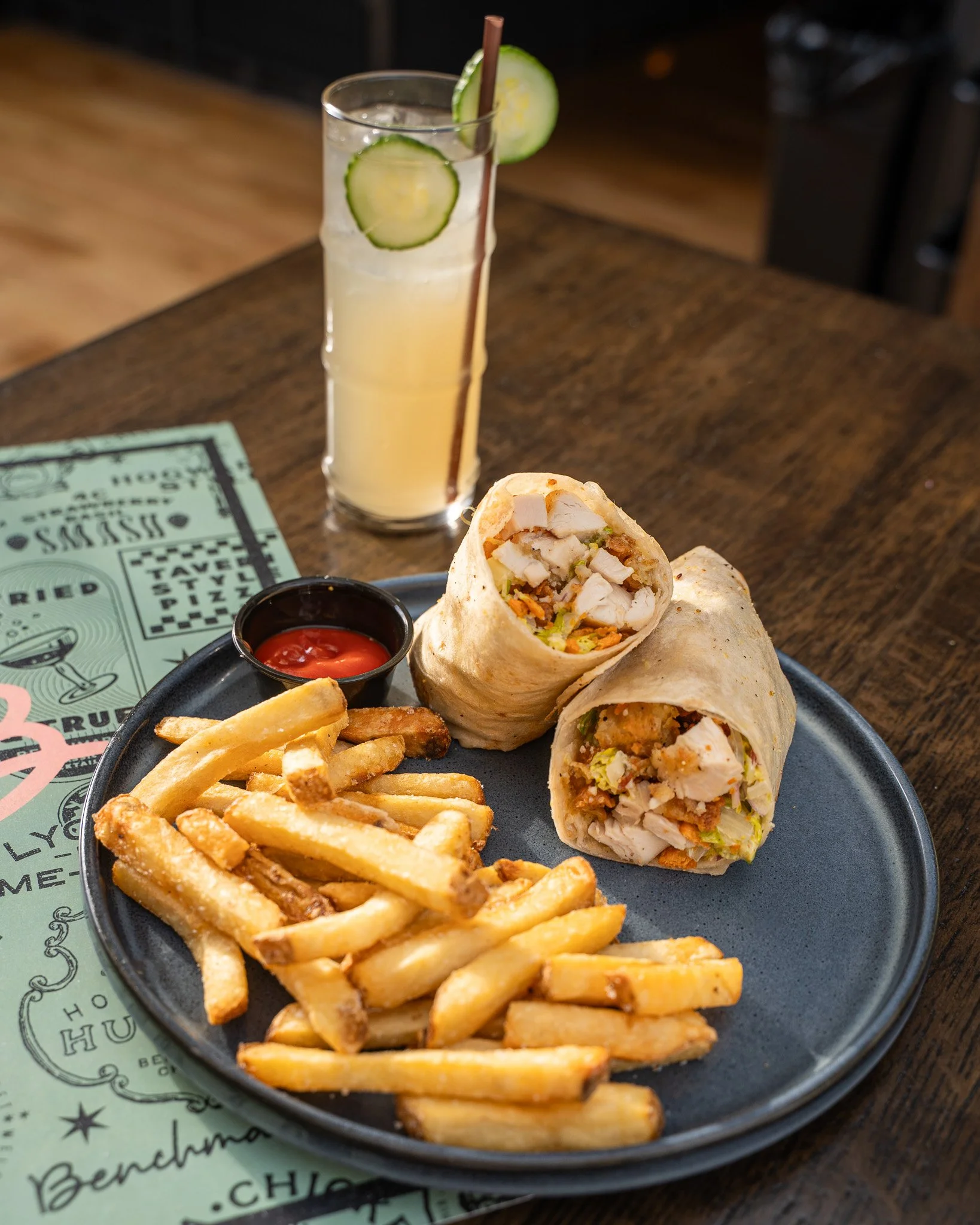Chicken Caesar Wrap 6.jpg