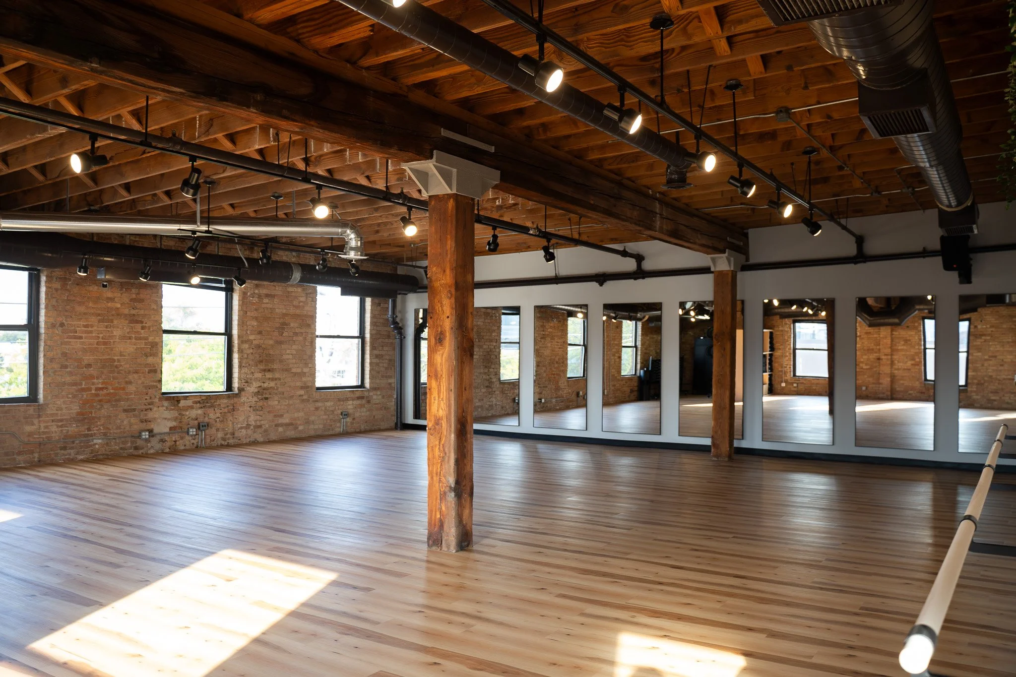 WTP INTERIOR 5.jpg