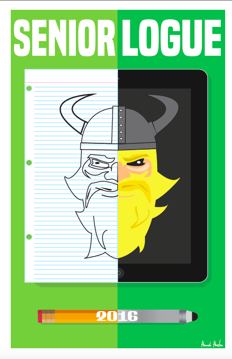 Screen+Shot+2019-11-04+at+7.48.42+PM.png