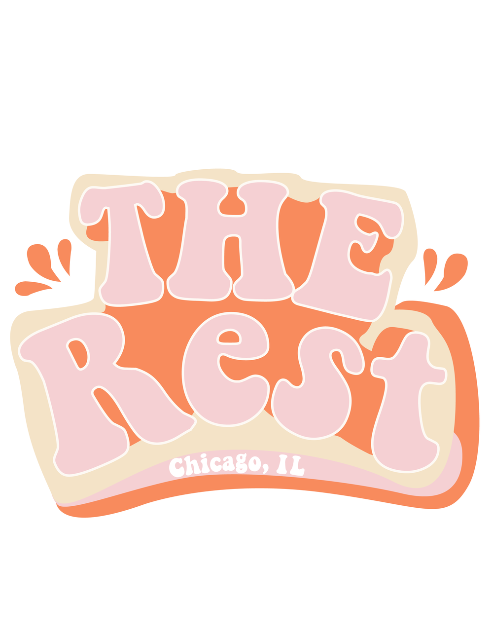 THE+REST+MERCH+2019-04.PNG