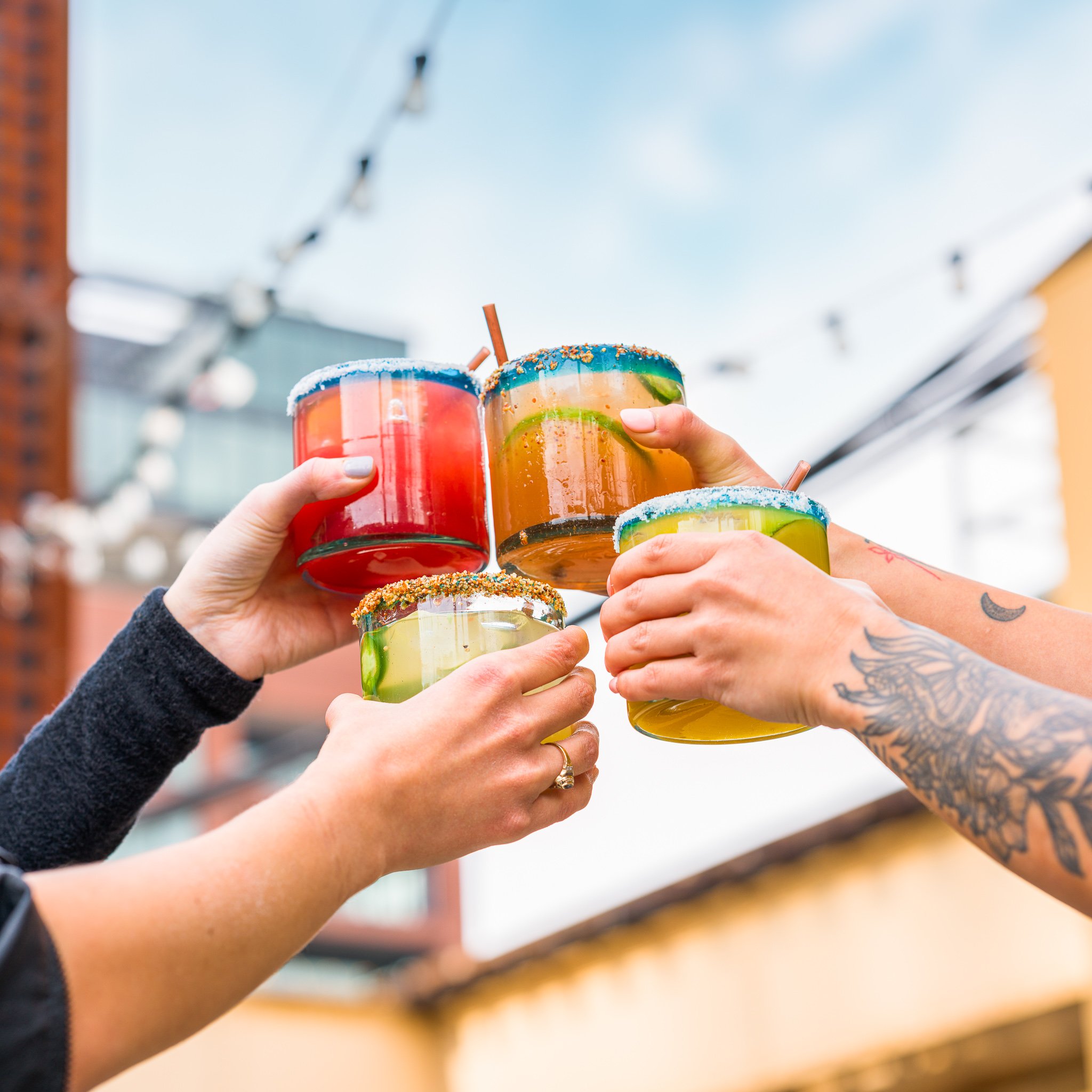 Cheers 23.jpg