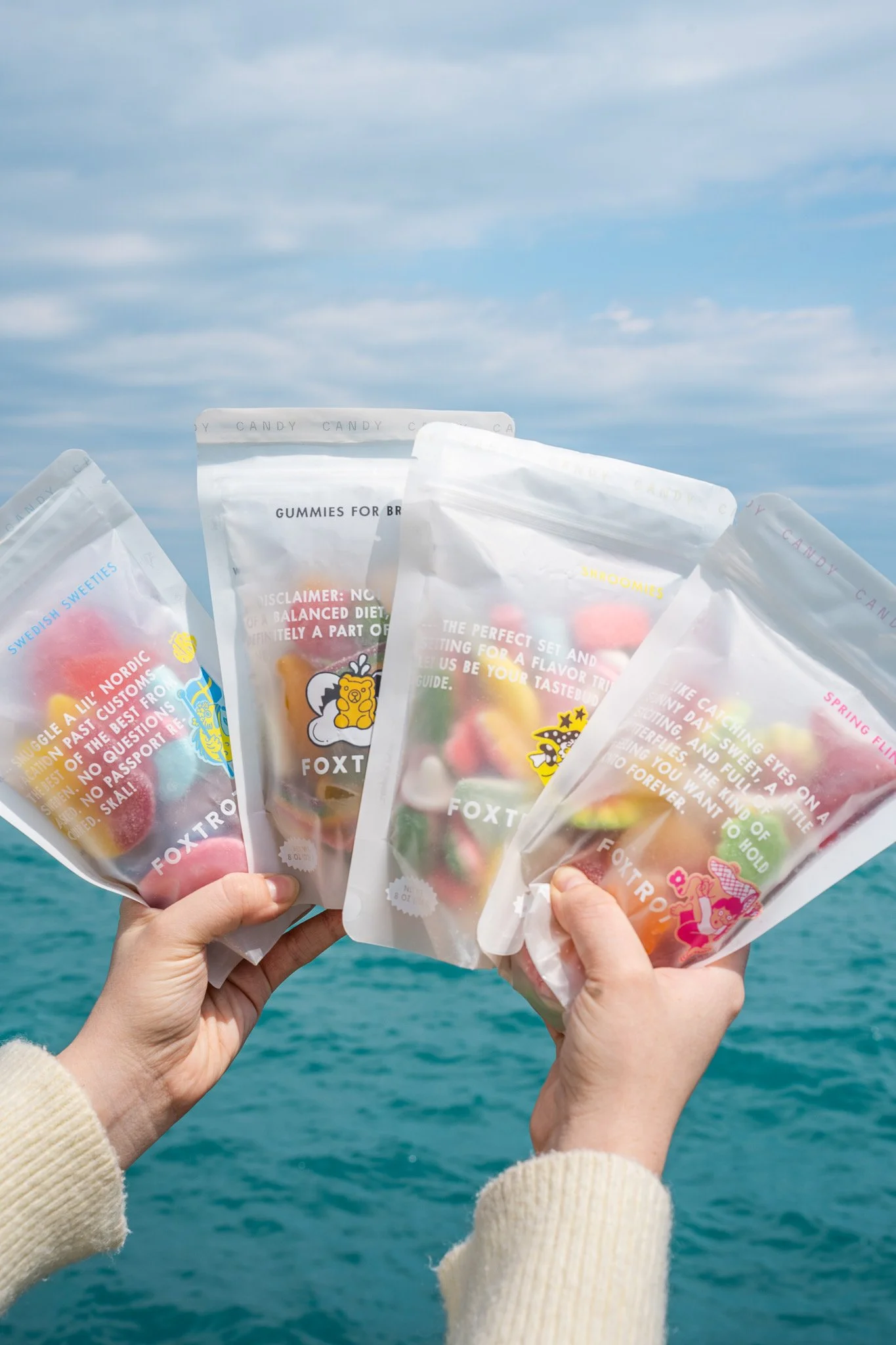 New Gummies 1.JPEG