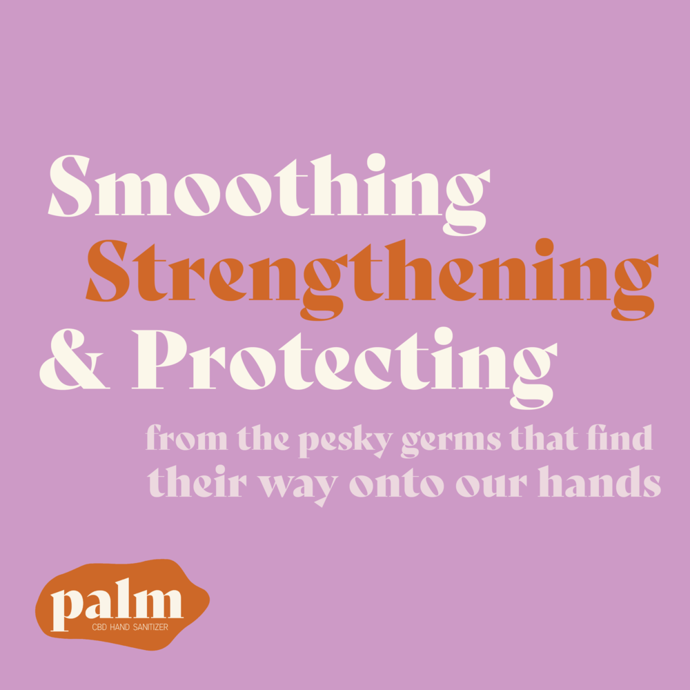 palm2-03.png