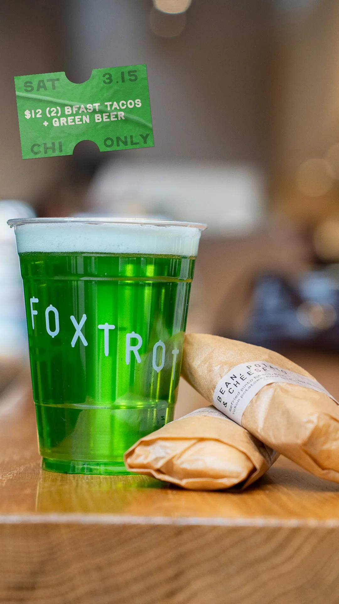 ST PADDY'S AT FOXTROT 2.JPG