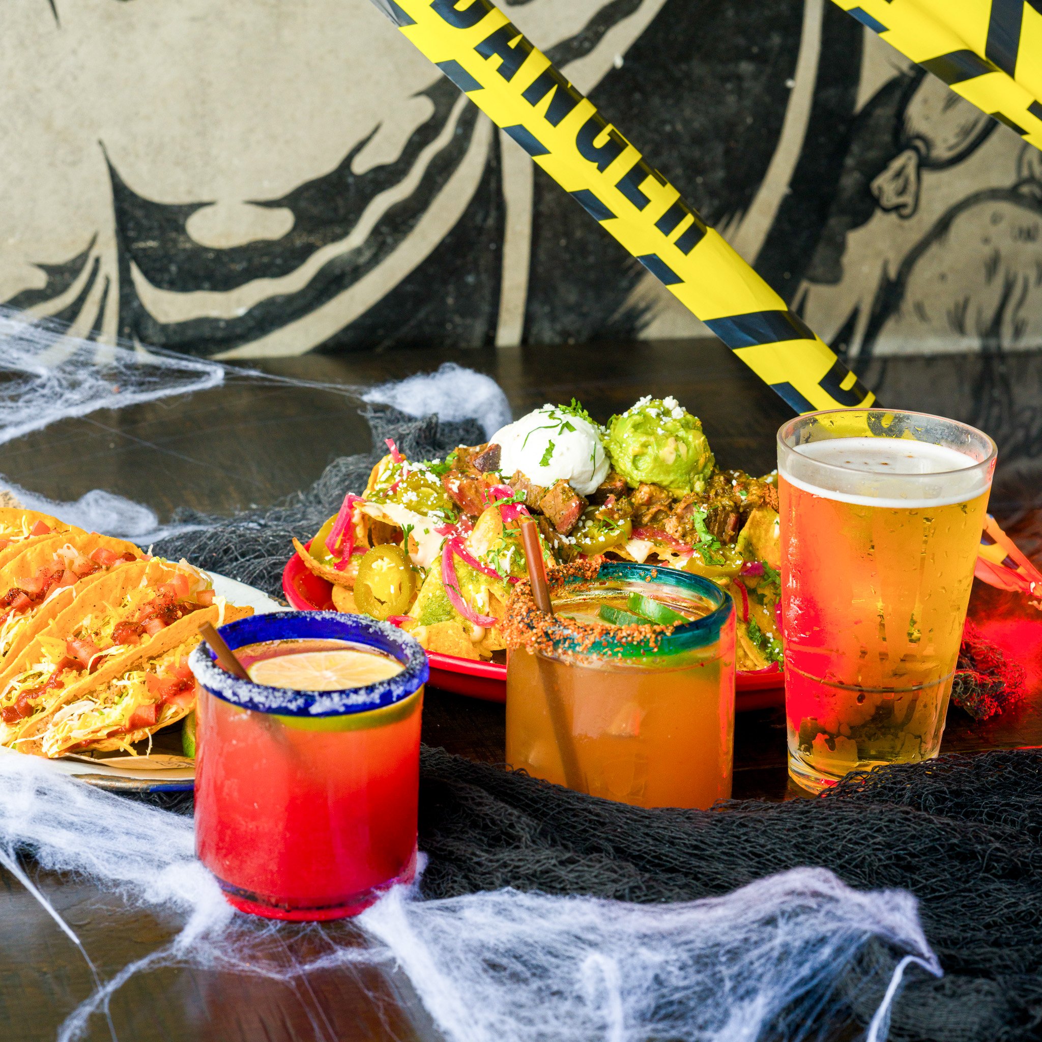 FDN Halloween 3-2.jpg