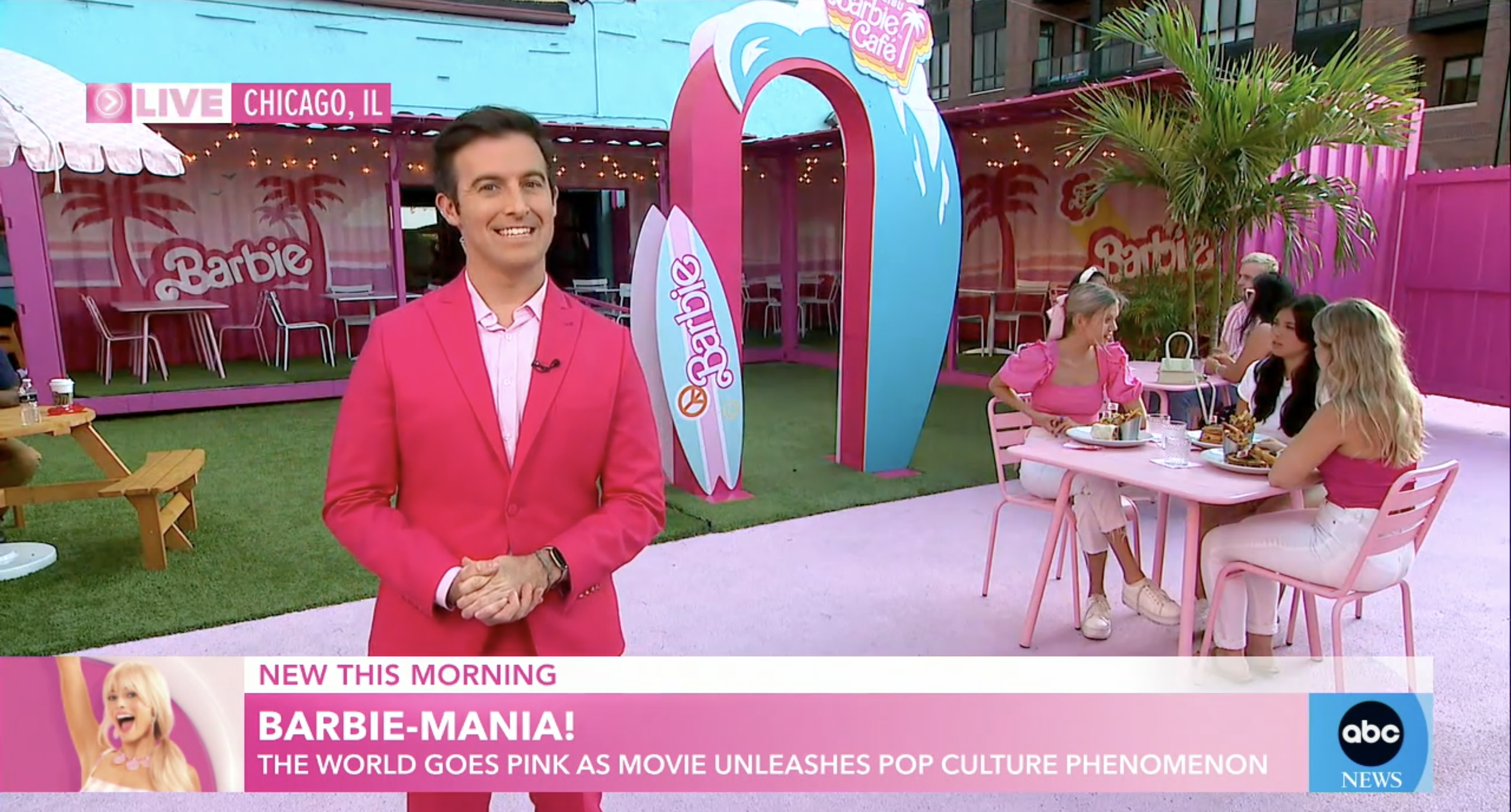 Screenshot 2023-07-05 at 2.27.52 PM.PNG