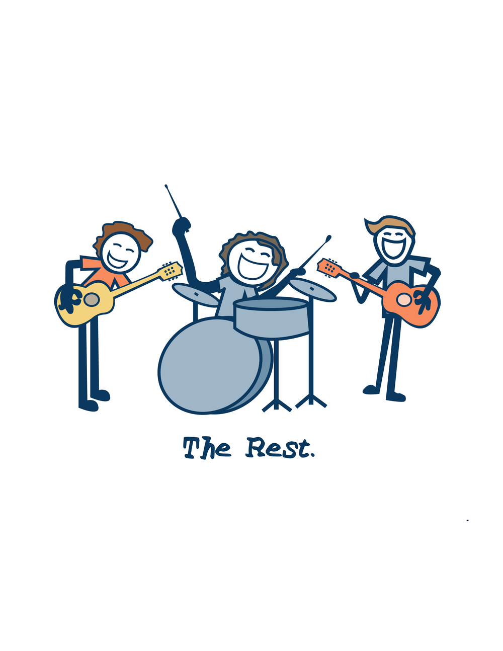THE+REST+MERCH+2019-05.PNG