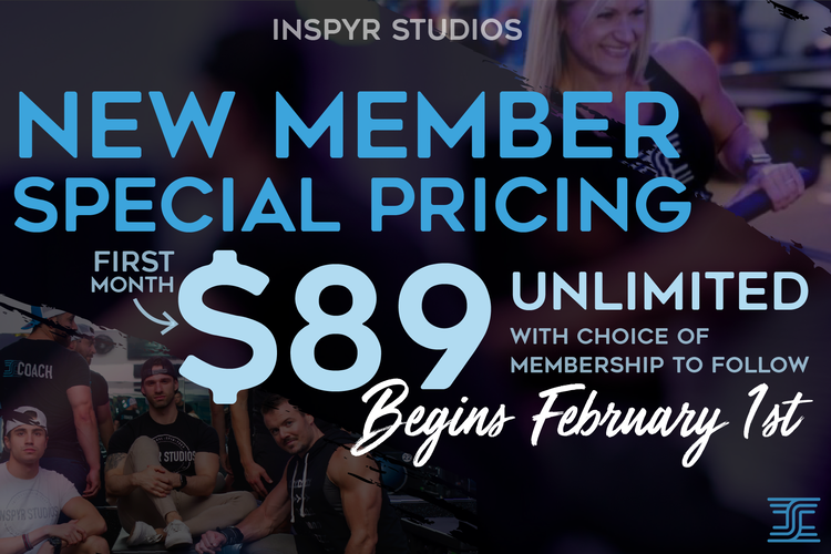 INSPYR+FEB+PROMO-01+8.38.39+AM.png