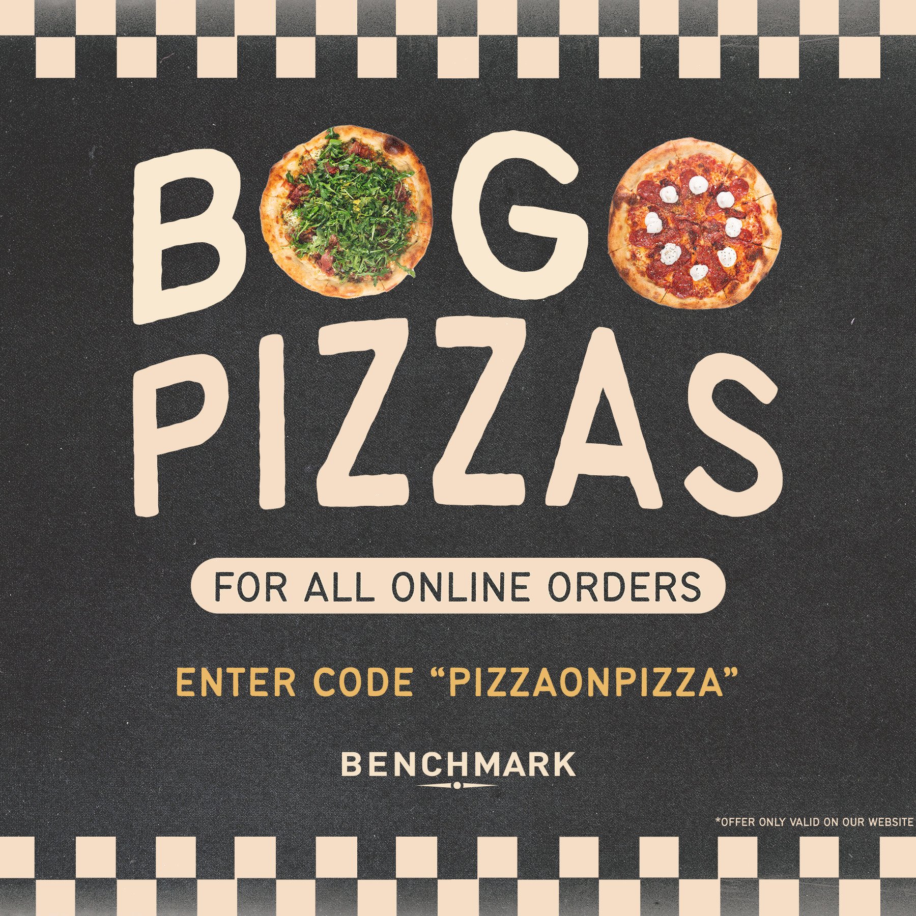 BM_BOGO_Pizza_IG.jpg