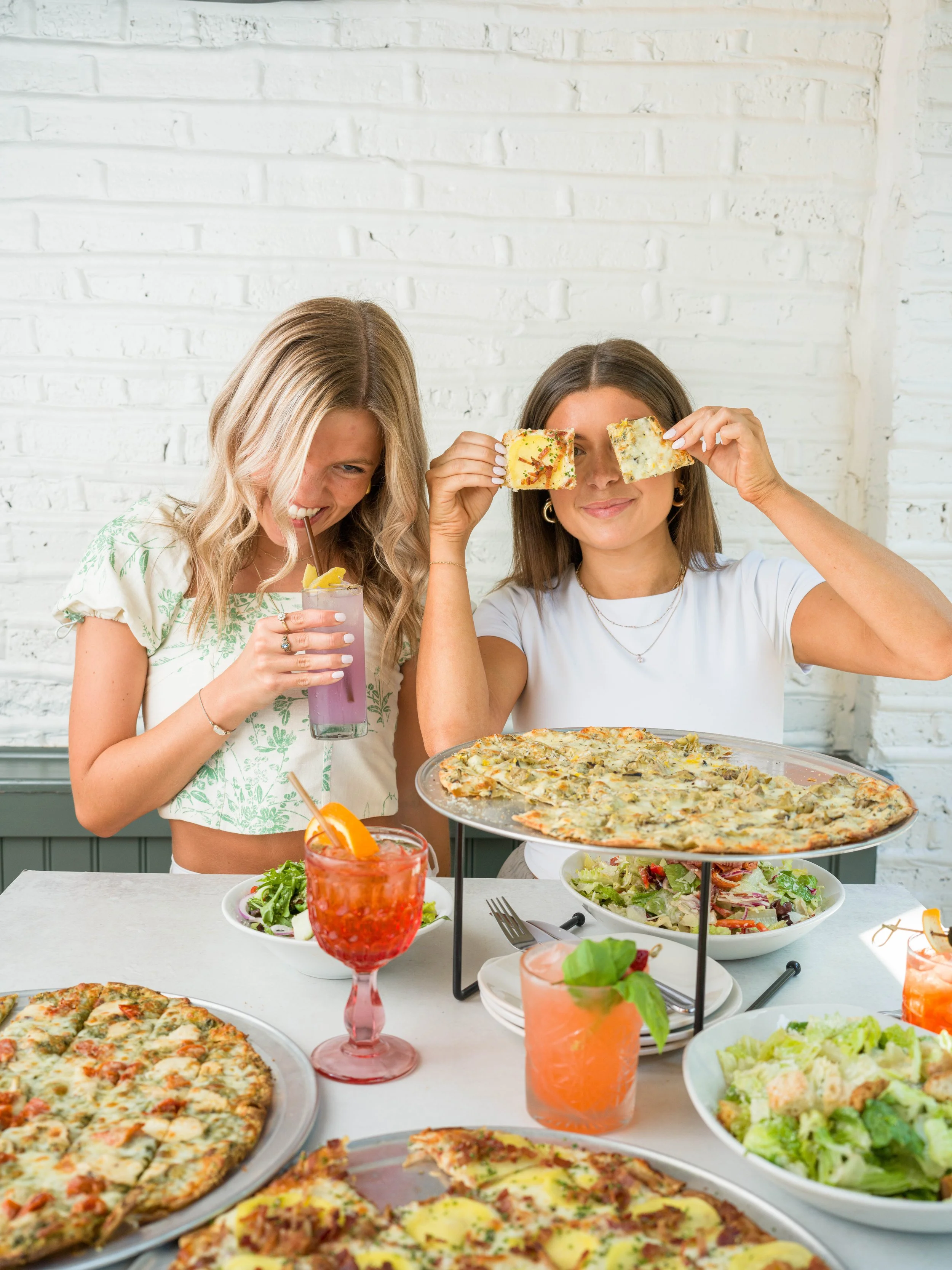 5th House Concept Photo-93.JPG