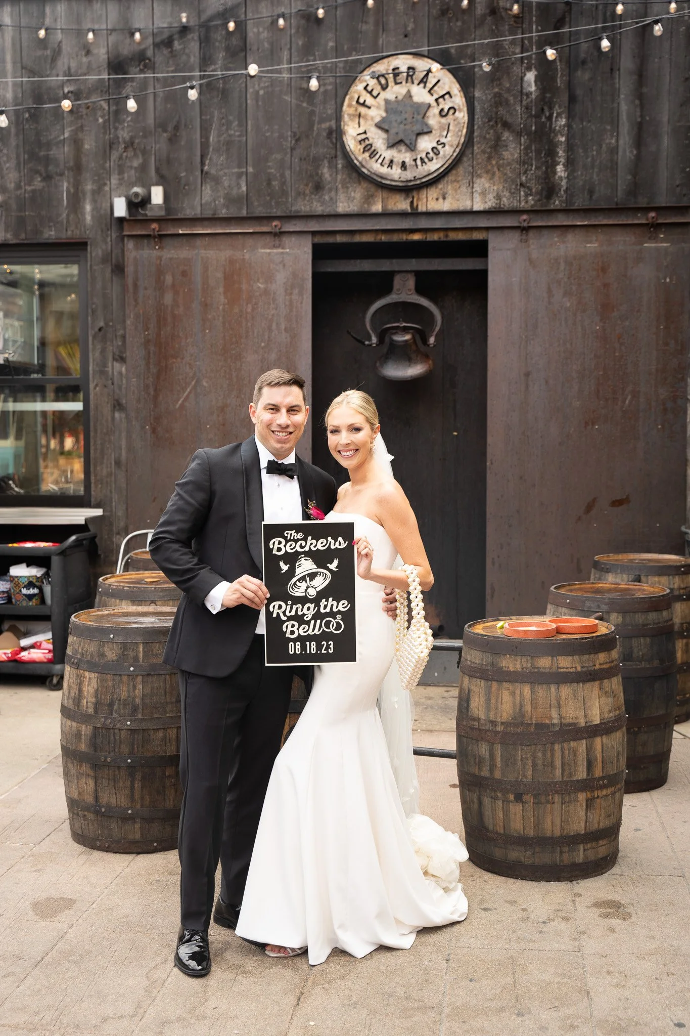 Bridal Party 4.jpg
