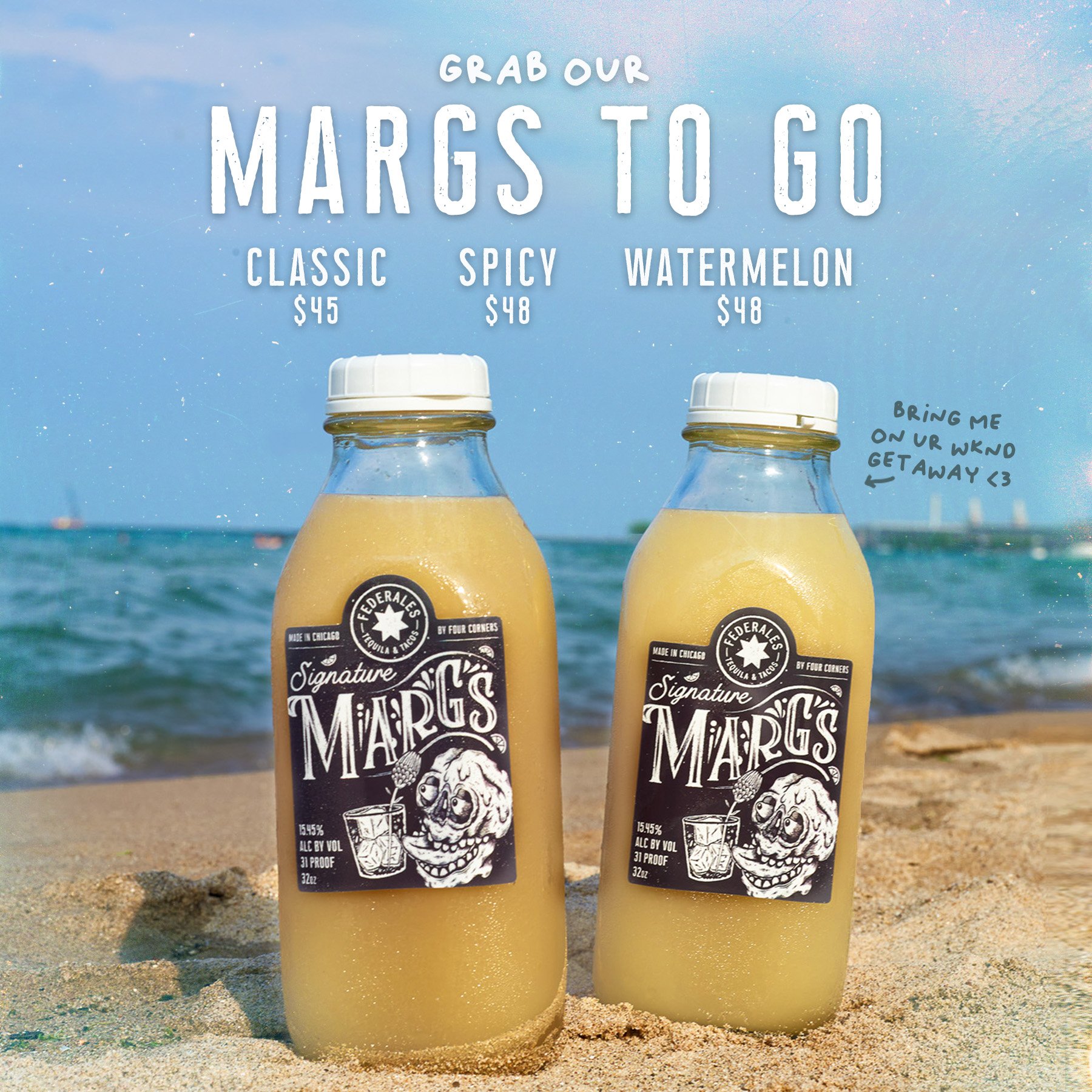 FCH_MargsToGo_IG.jpg