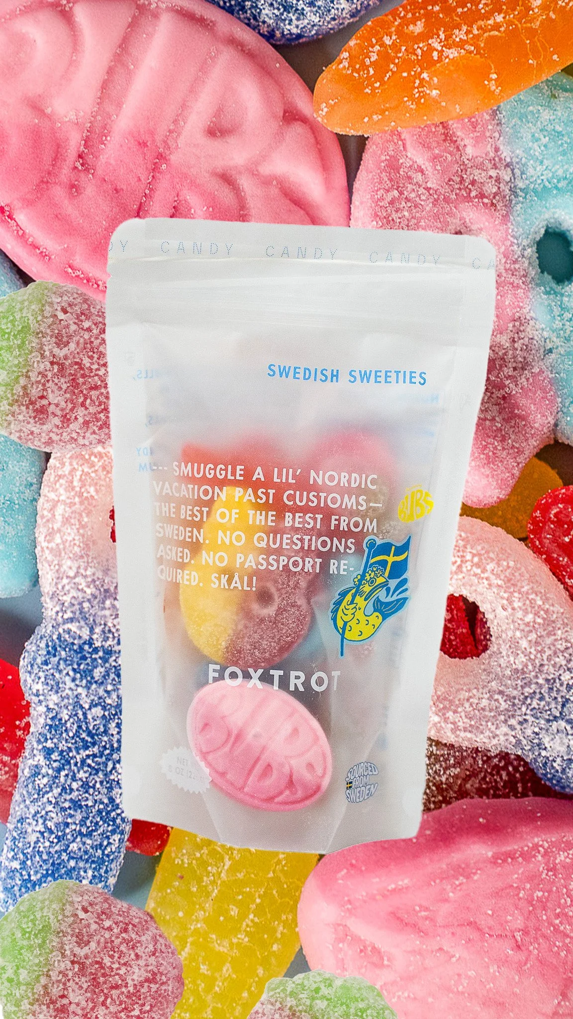 Swedish sweeeeties story2-2.JPG