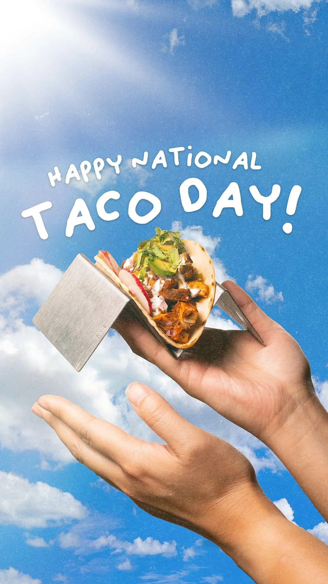 National Taco Day Thumbnail2.JPG