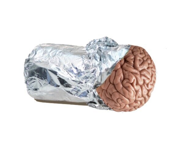 brain+burrito.jpg