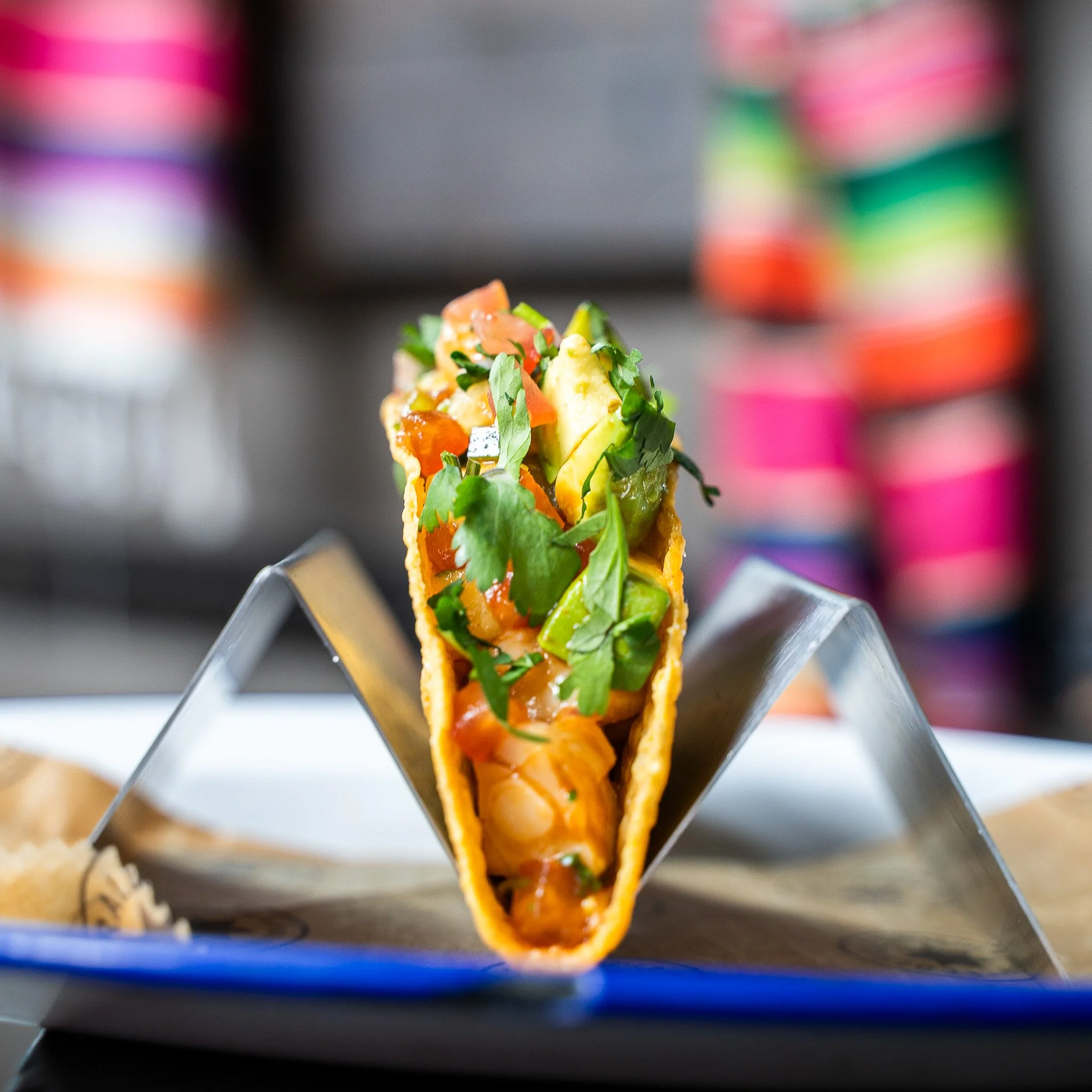 Ceviche Taco 1.jpg