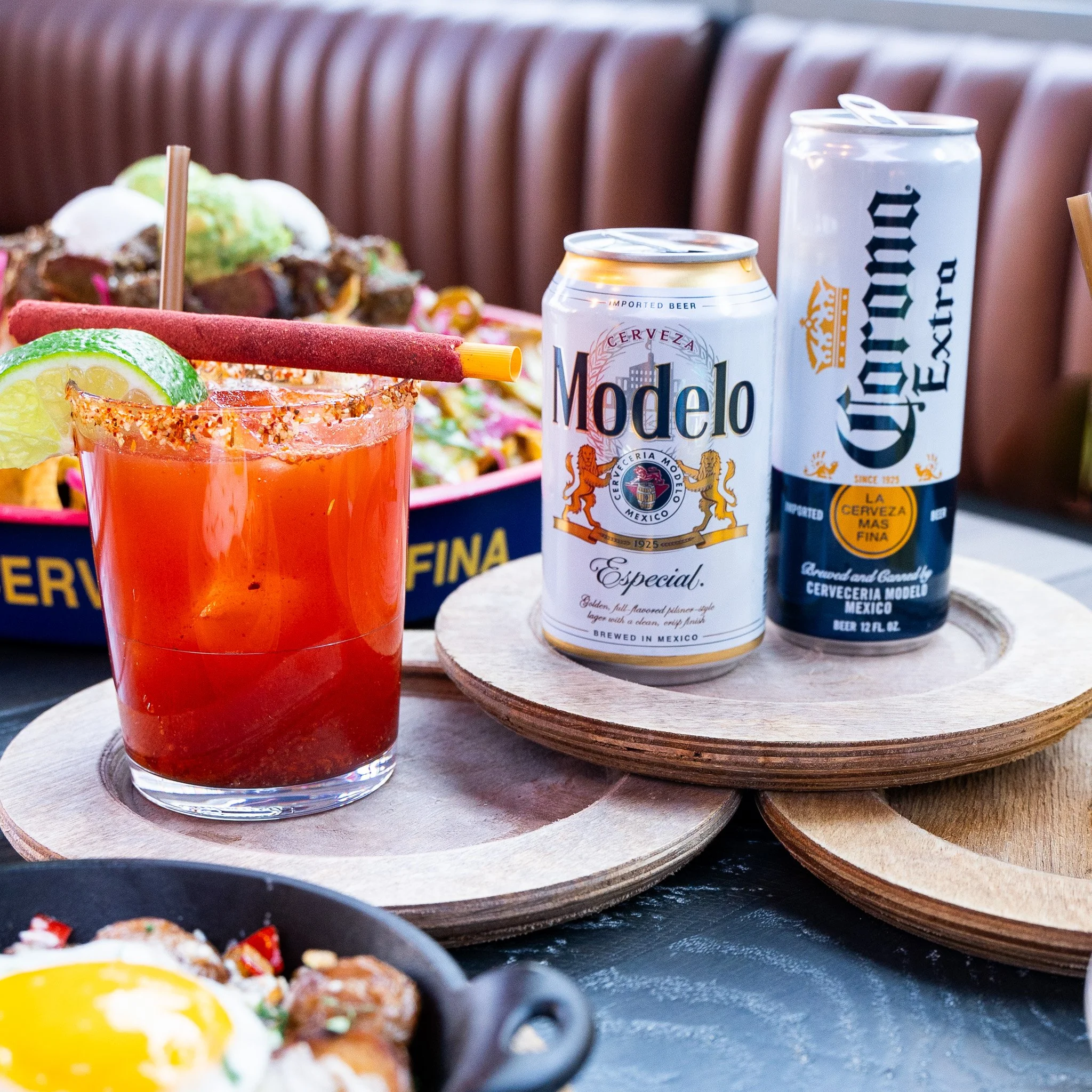 Brunch Drinks 3.jpg