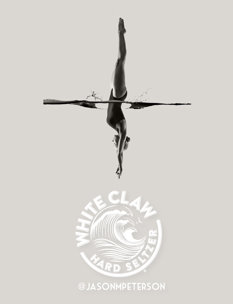 title+page+white+claw.png
