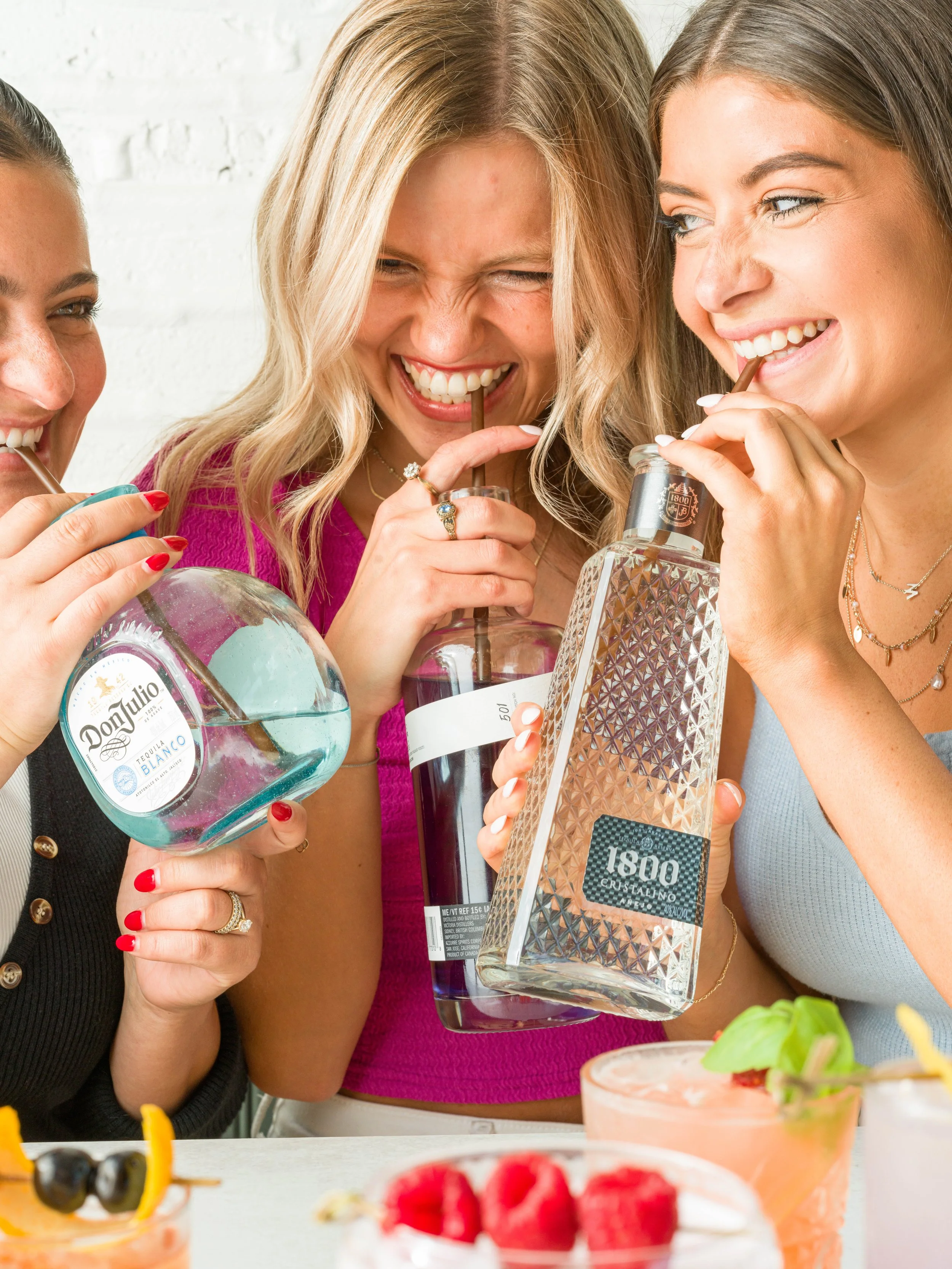 5th House Concept Photo-114.JPG