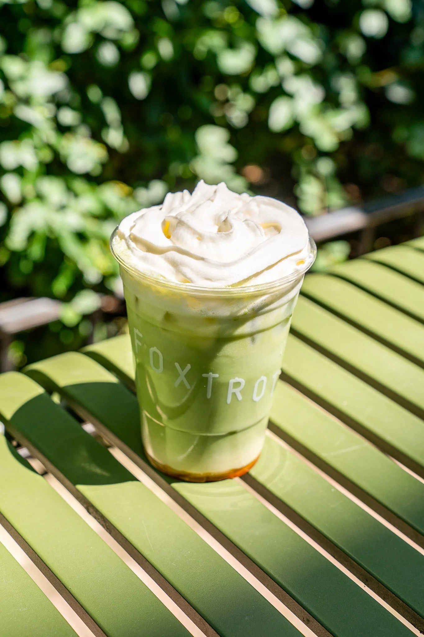 Peach Cloud Matcha 1.jpg