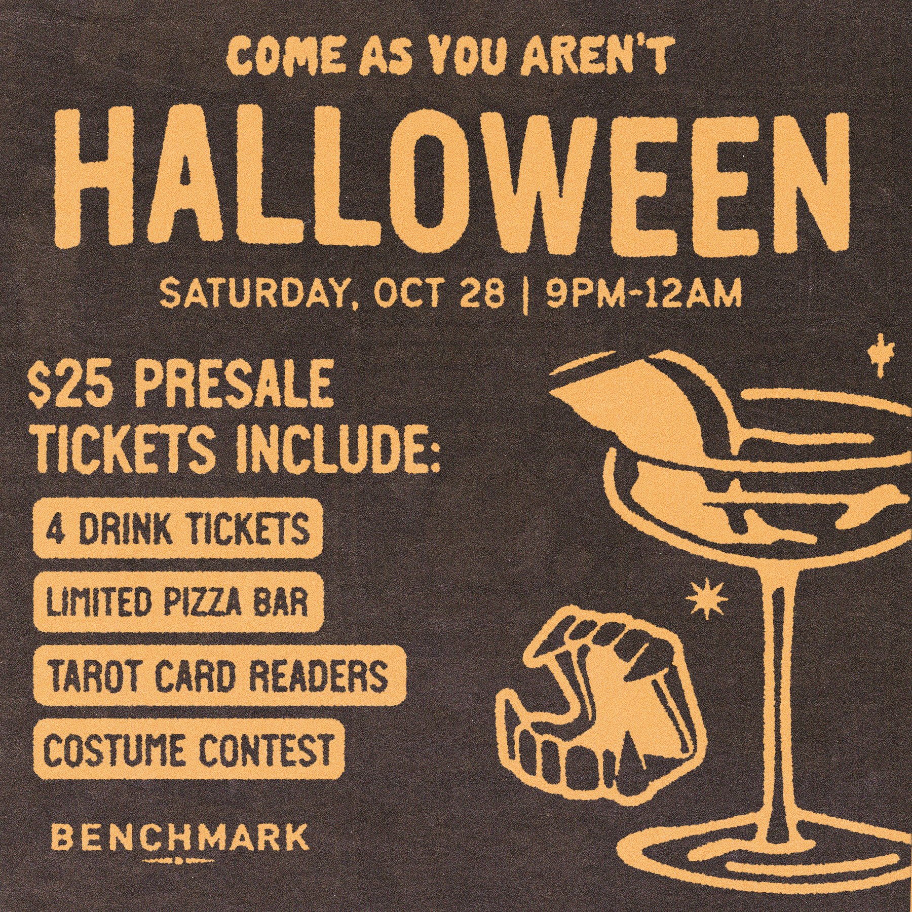 BM_Halloween_IG.jpg