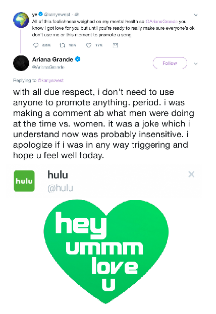 Screen+Shot+2019-06-13+at+10.03.07+AM.png