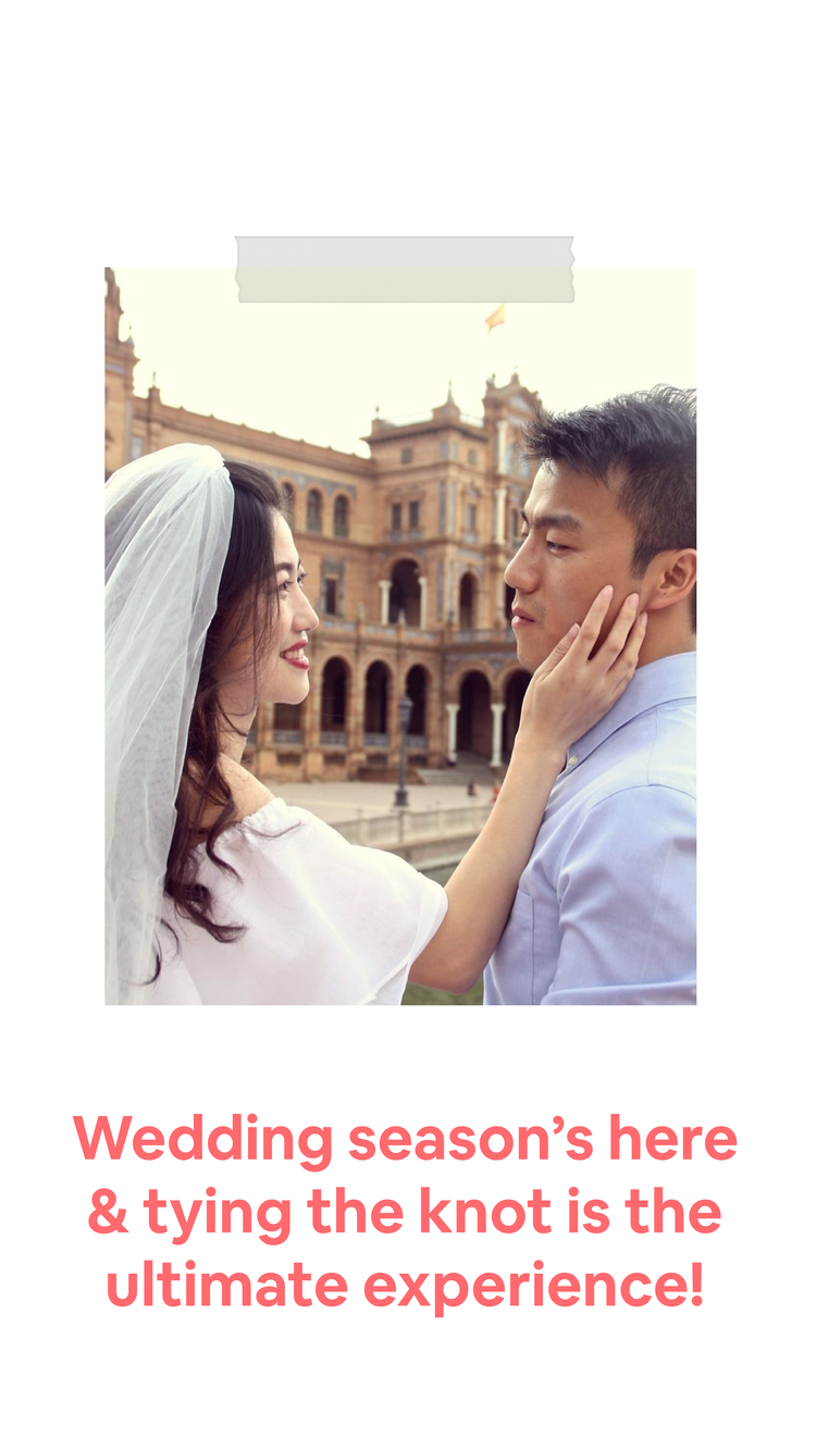 wed1.png