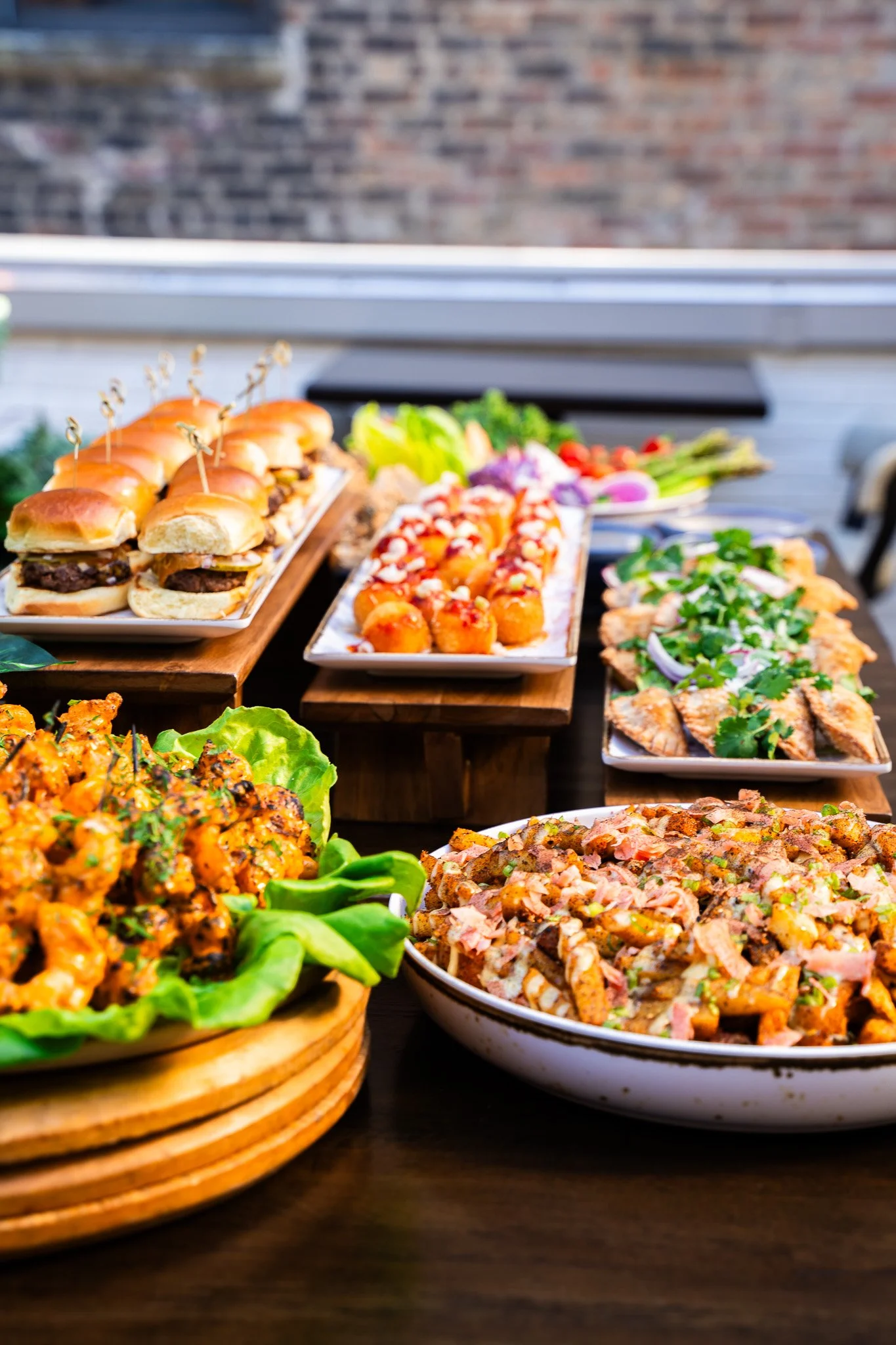 BM Events Food 23.jpg