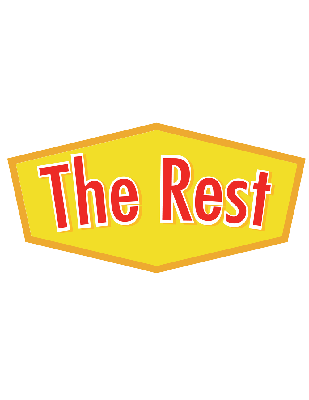 THE+REST+MERCH+2019-02.PNG