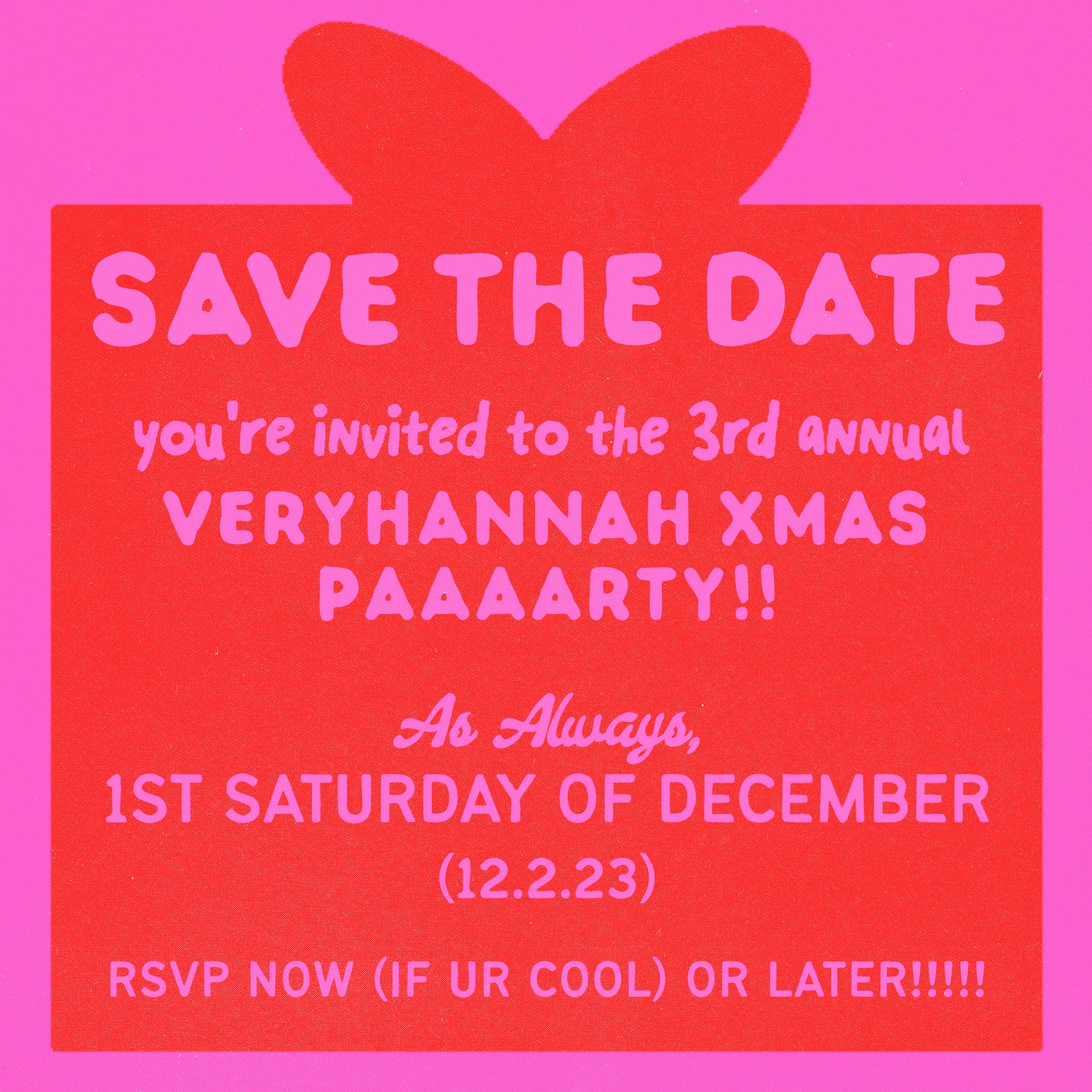 xmas invite2.jpg