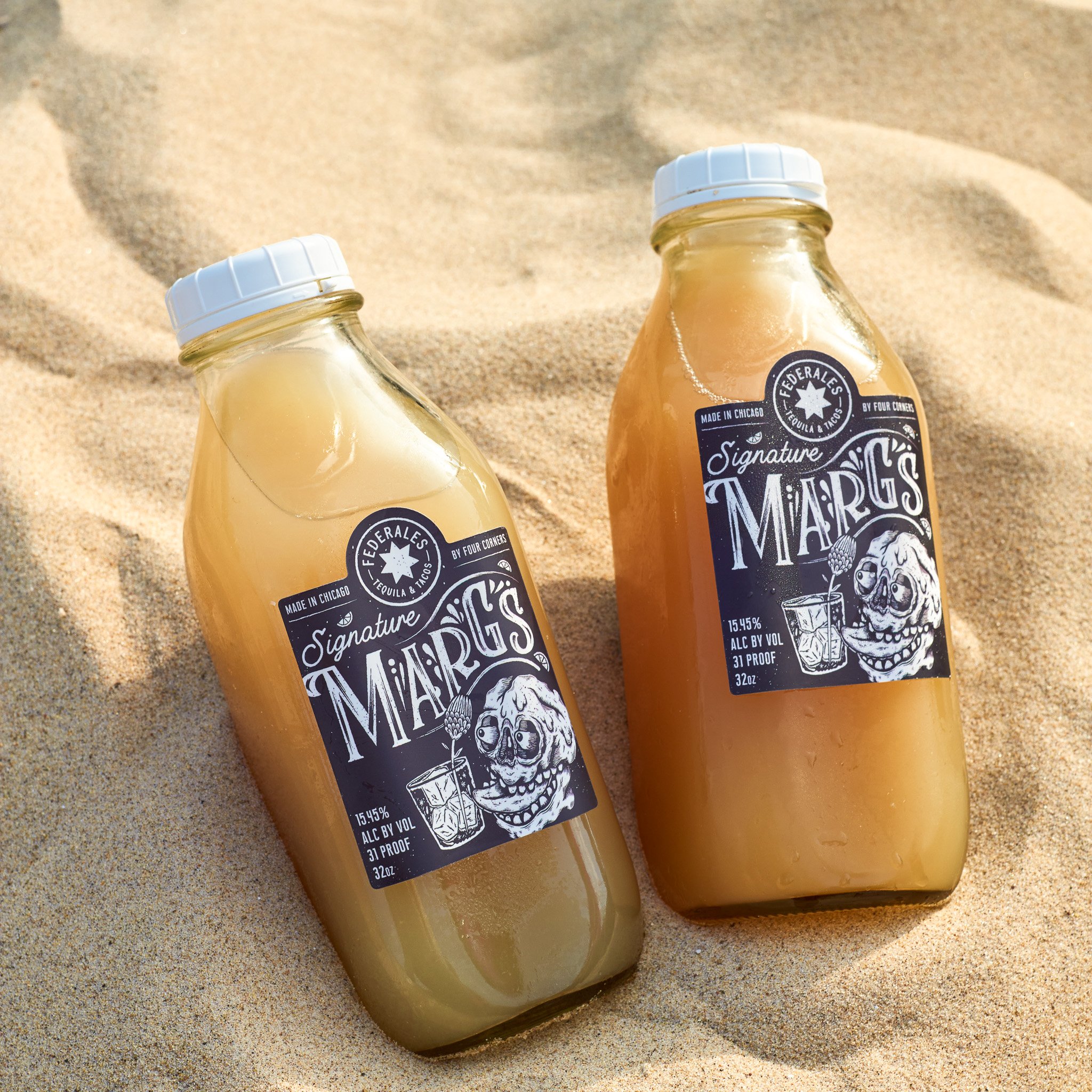 Margs To Go 10.jpg