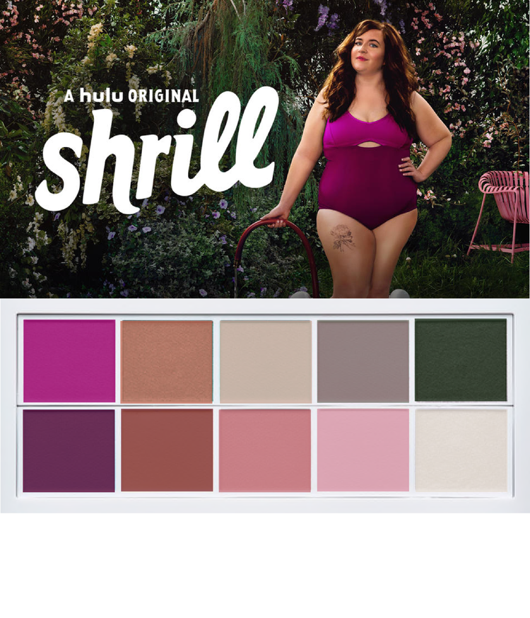 Shrill+Palette.png