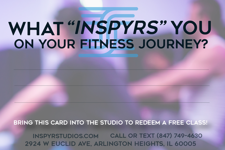 INSPYR+FEB+PROMO-02+8.38.39+AM.png