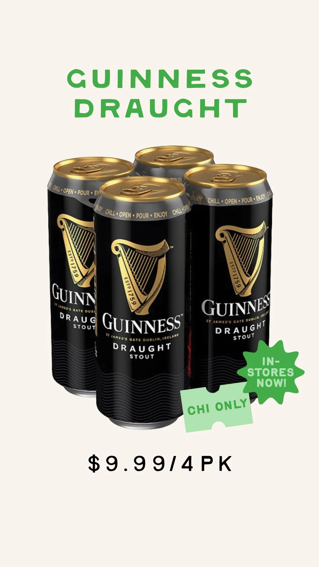 ST PADDY'S AT FOXTROT 5.jpg