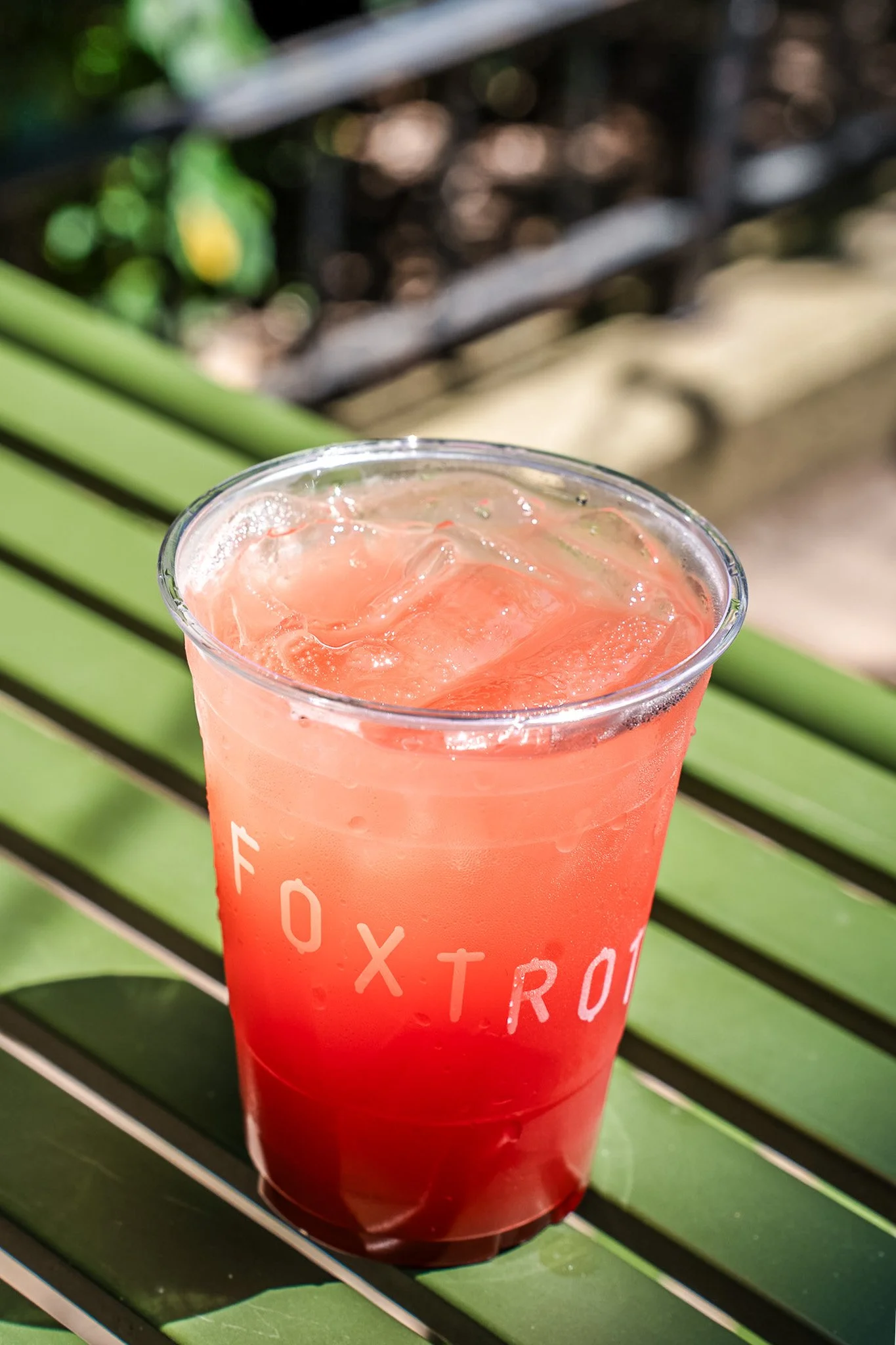 Strawberry Yuzu 2.jpg
