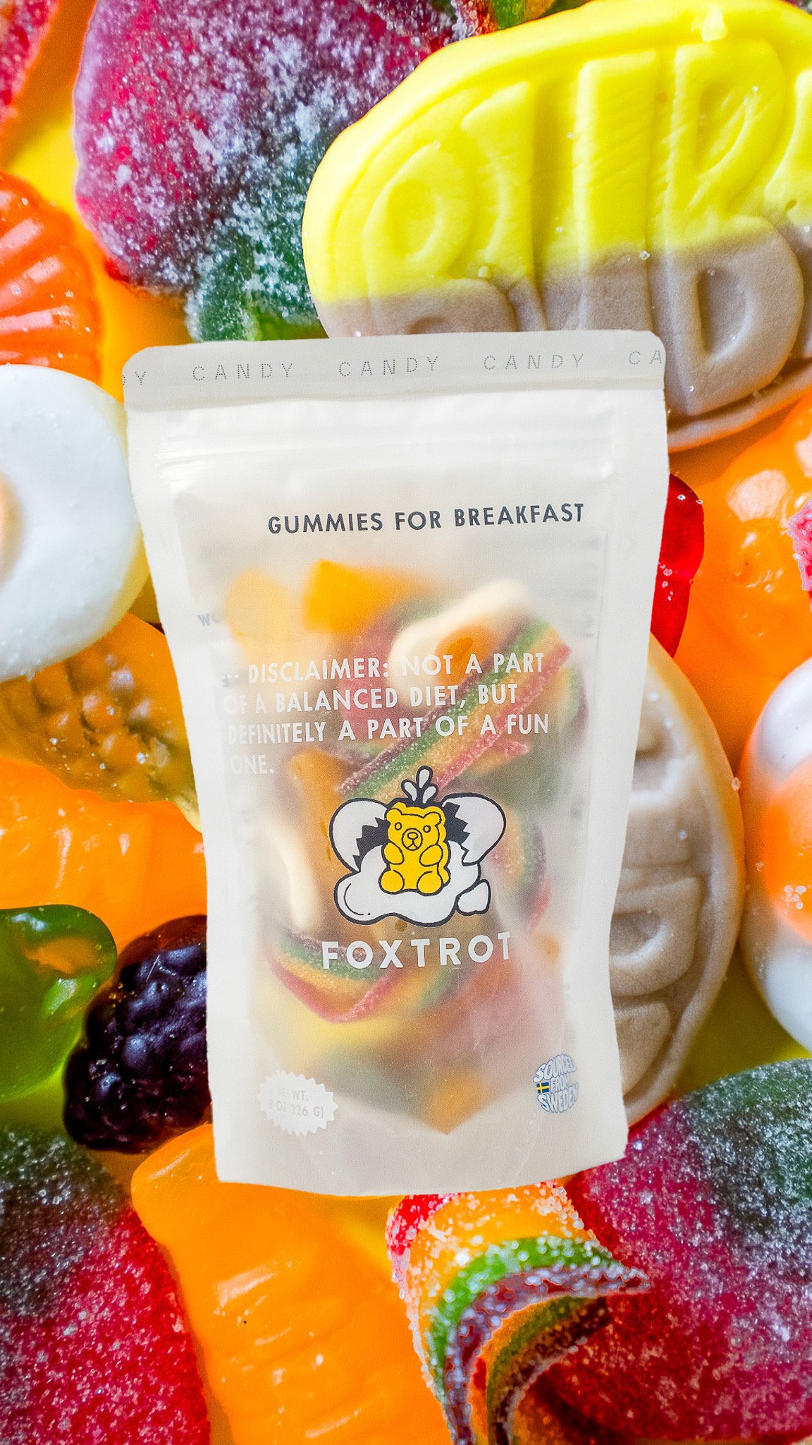 Gummies for Bfast Story-2.JPG