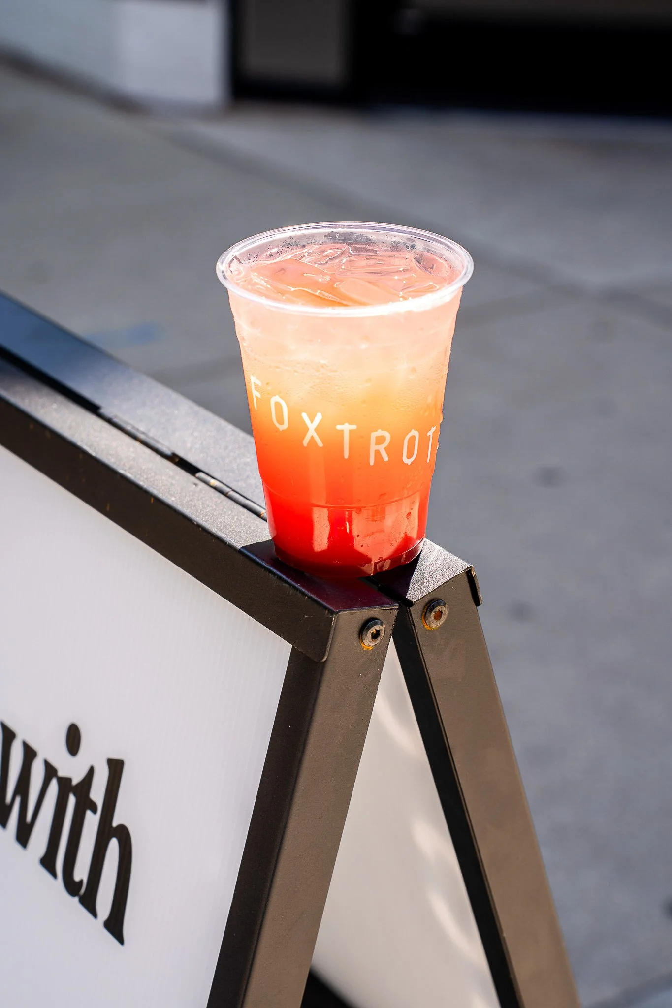 Strawberry Yuzu 4.jpg