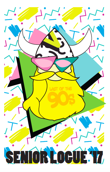 Screen+Shot+2019-11-04+at+7.48.10+PM.png