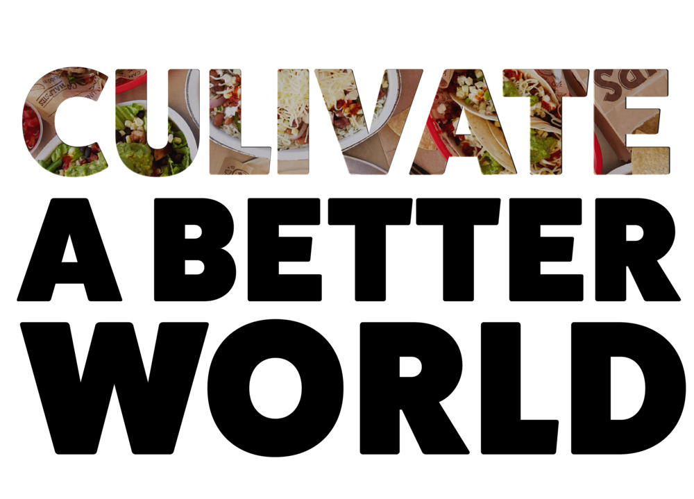 CULTIVATE+A+BETTER+WORLD.png