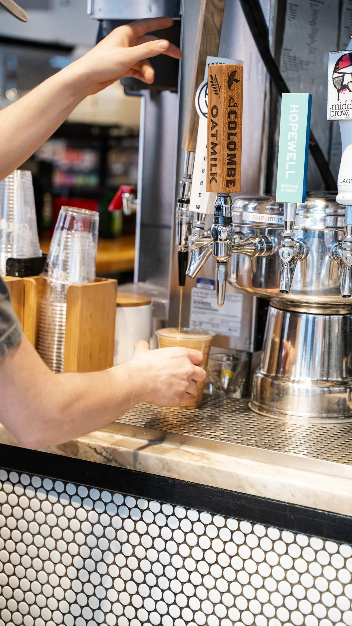 Draft Latte 1.jpg