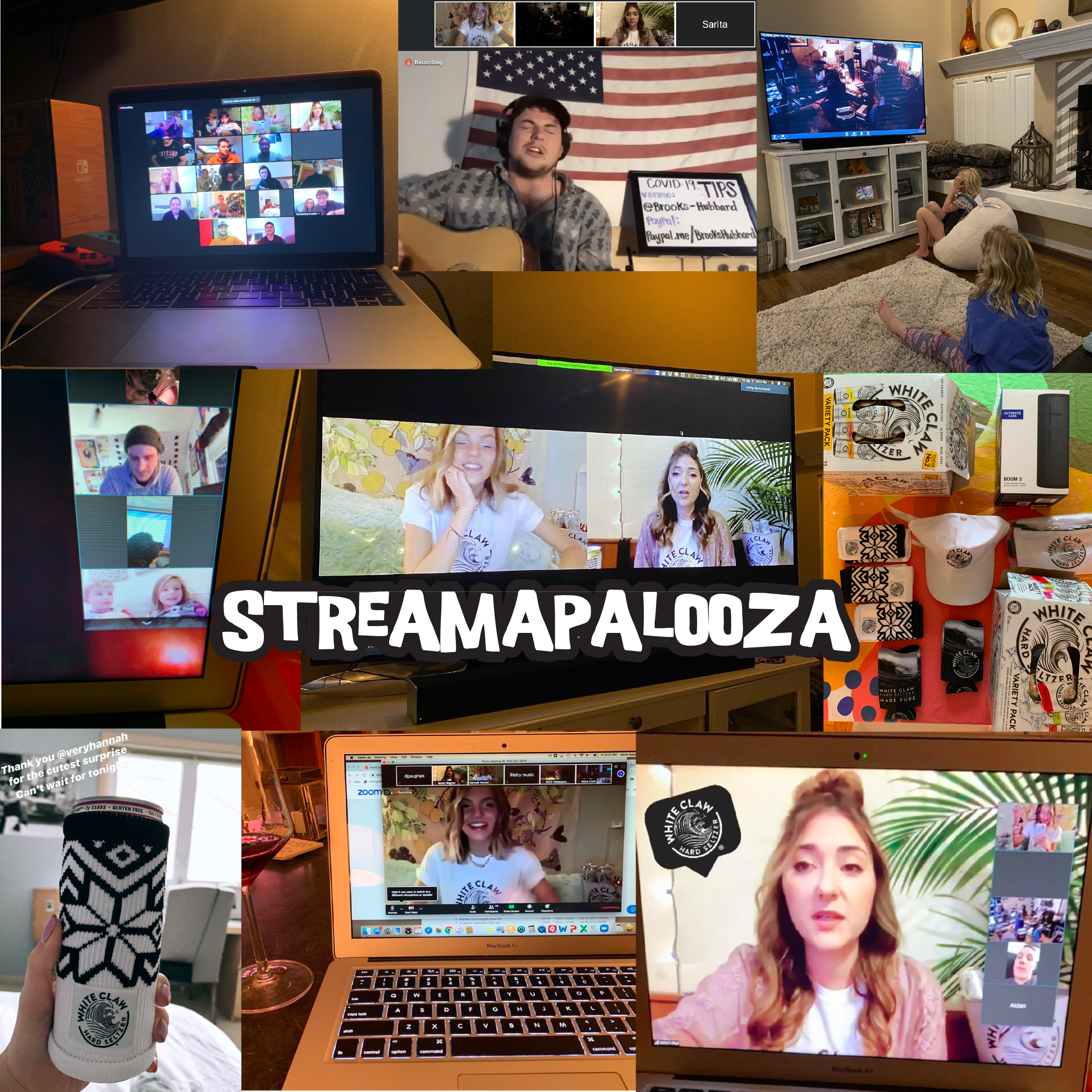 streamapalooza colage-01.PNG