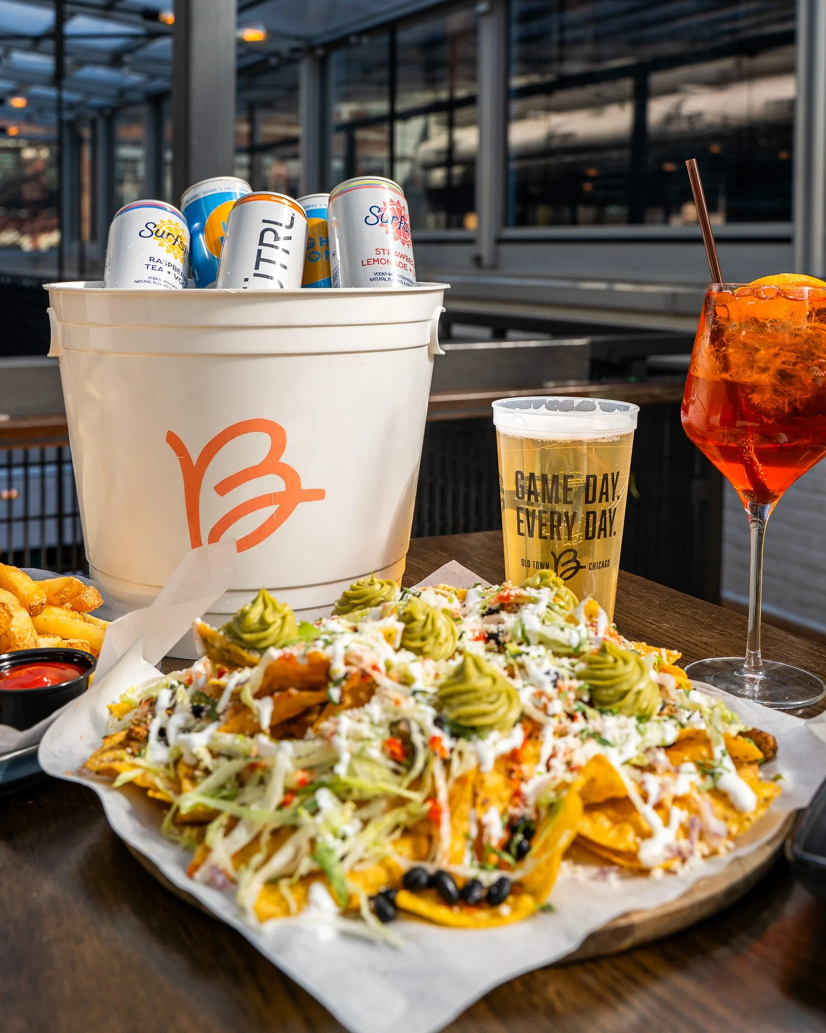 Game Day Specials 5.jpg