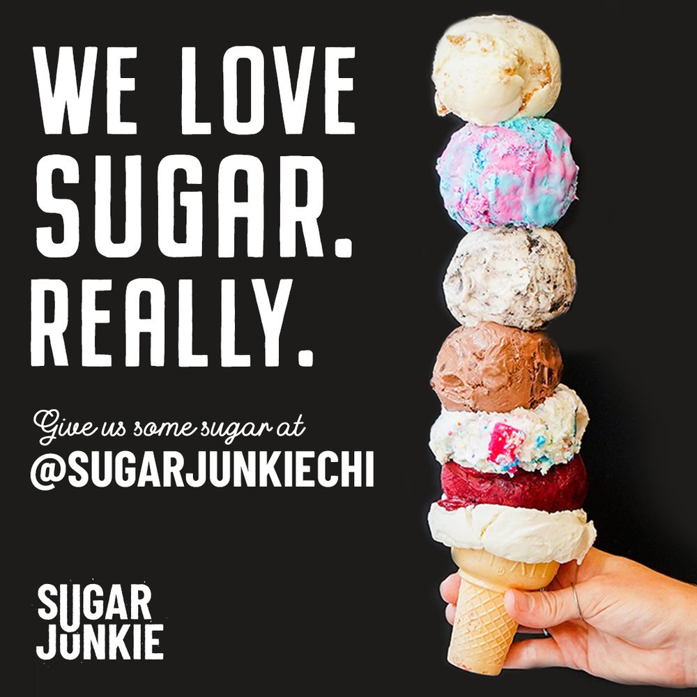 SJ_GiveUsSomeSugar_IG.jpg