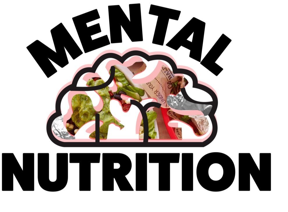 mental%2Bnutrition%2Bslide.jpg